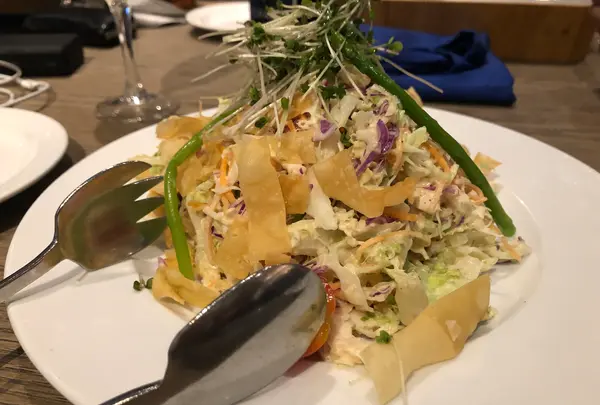 CANTINA 逗子の写真・動画_image_594094