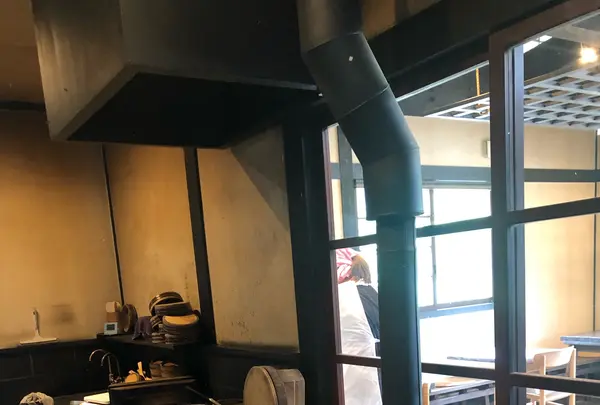 かまど炊きご飯 御厨の写真・動画_image_594102