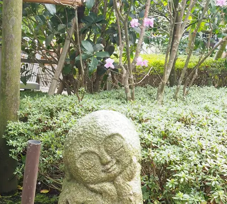 長谷寺の写真・動画_image_594392