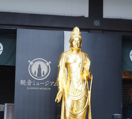 長谷寺の写真・動画_image_594406