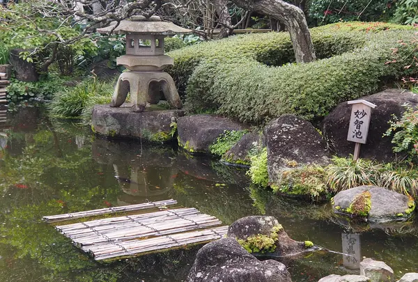 長谷寺の写真・動画_image_594413