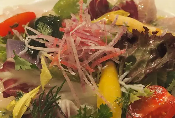 鎌倉パークホテルの写真・動画_image_594420