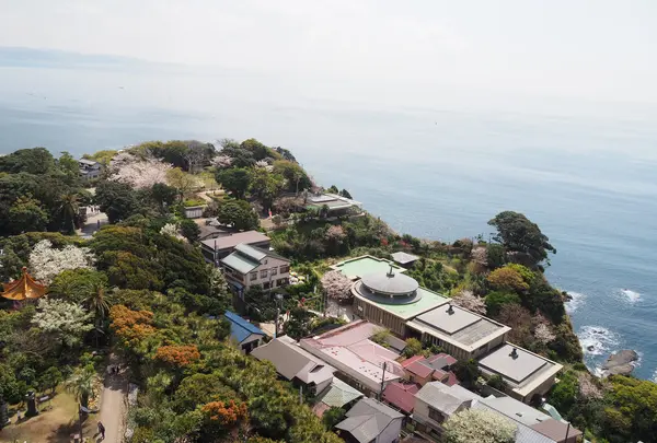 江の島シーキャンドルの写真・動画_image_594603