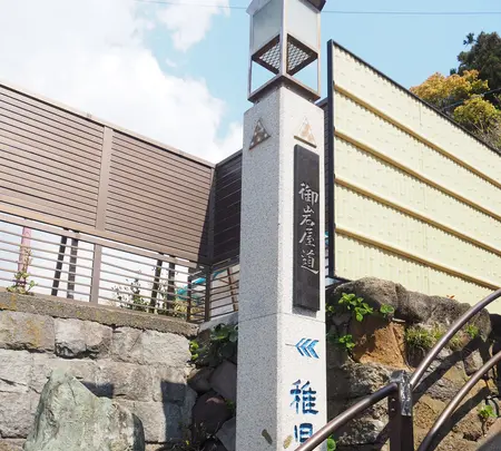 江の島岩屋の写真・動画_image_594661