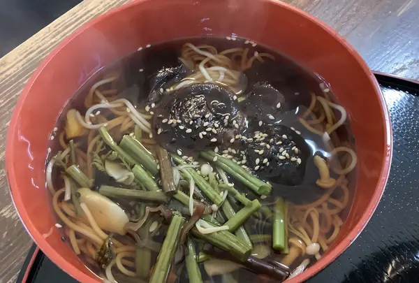 手造りの店 さとうの写真・動画_image_594677