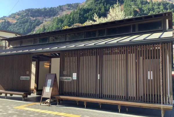 手造りの店 さとうの写真・動画_image_594679