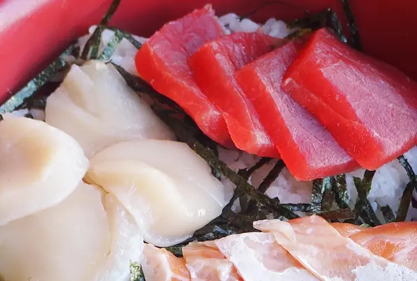 藤浪の写真・動画_image_594709