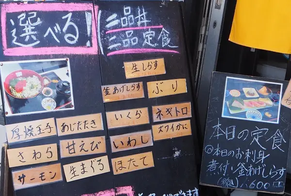 藤浪の写真・動画_image_594710