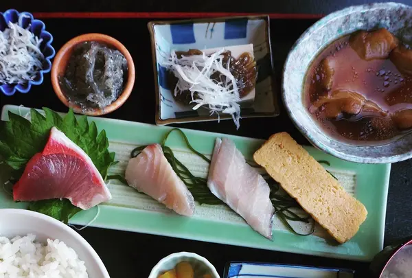 藤浪の写真・動画_image_594711