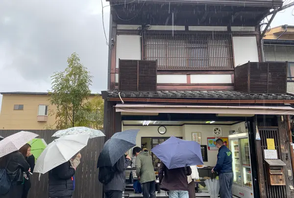 まるき製パン所の写真・動画_image_595206
