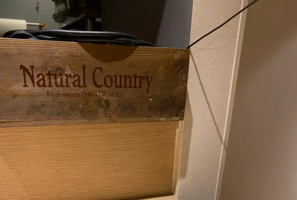 rojiokuの写真・動画_image_595210