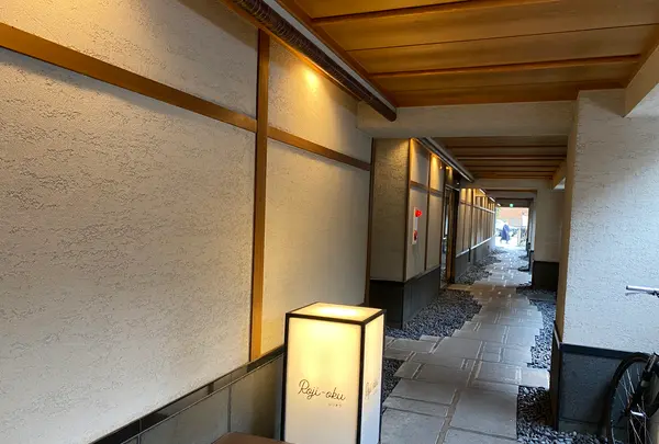 rojiokuの写真・動画_image_595212