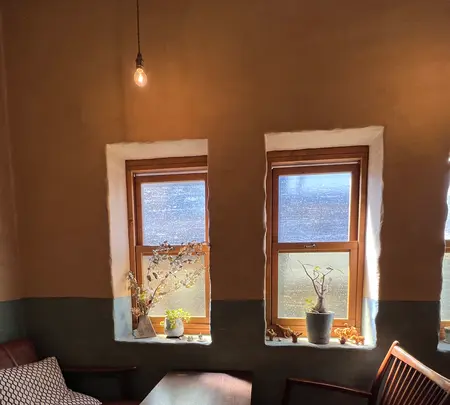 ｋｉｔｏｃａｆｅの写真・動画_image_595971