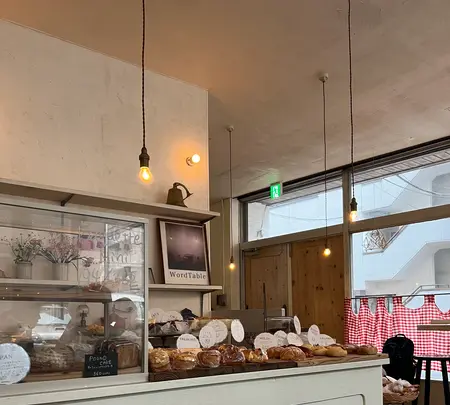 Chigaya Kuramae（チガヤ蔵前）の写真・動画_image_595992