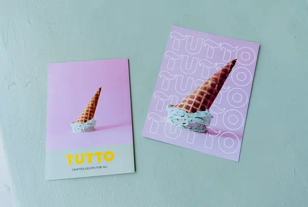 TUTTOの写真・動画_image_596088