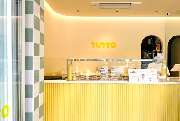 TUTTOの写真・動画_image_596089