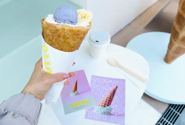 TUTTOの写真・動画_image_596090