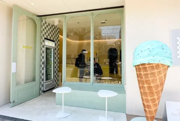 TUTTOの写真・動画_image_596091