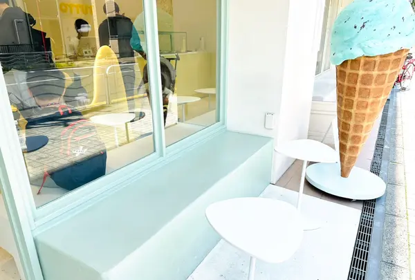 TUTTOの写真・動画_image_596092