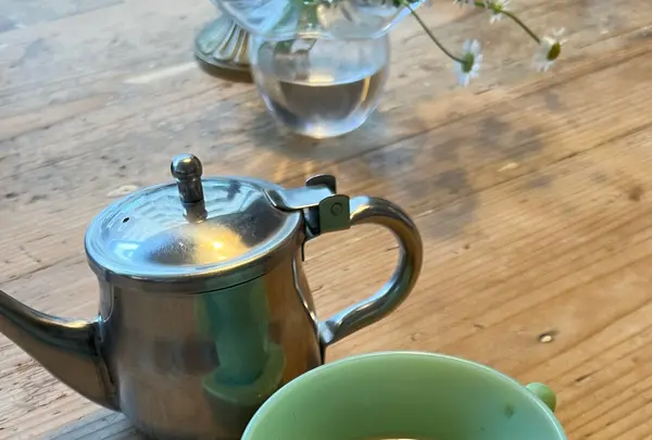 Chigaya Kuramae（チガヤ蔵前）の写真・動画_image_596101