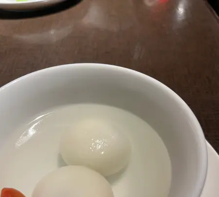 中国家庭料理 北斗 青山店の写真・動画_image_596123