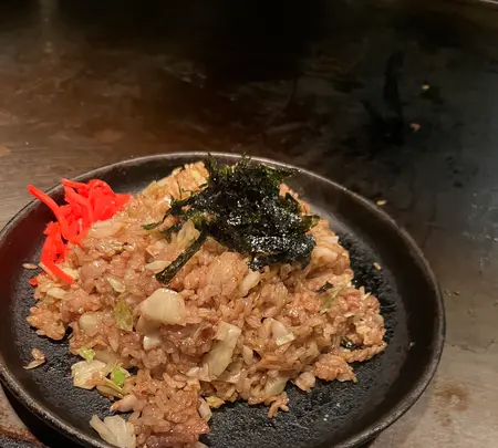 いまり 恵比寿店の写真・動画_image_596129