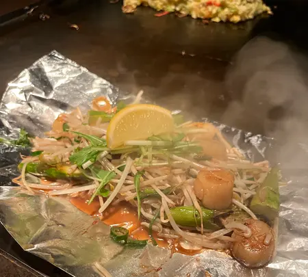 いまり 恵比寿店の写真・動画_image_596131