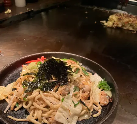 いまり 恵比寿店の写真・動画_image_596132