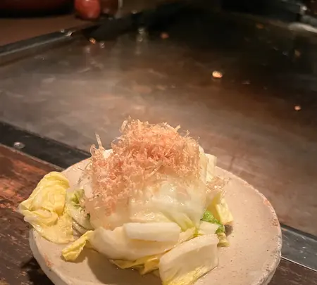 いまり 恵比寿店の写真・動画_image_596133