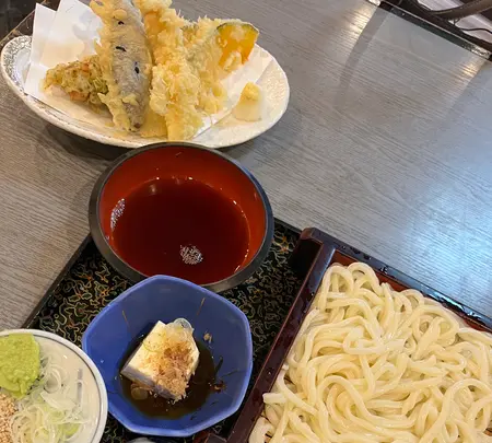 しまだの写真・動画_image_596135