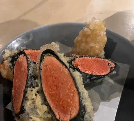 酒羅場の写真・動画_image_596138