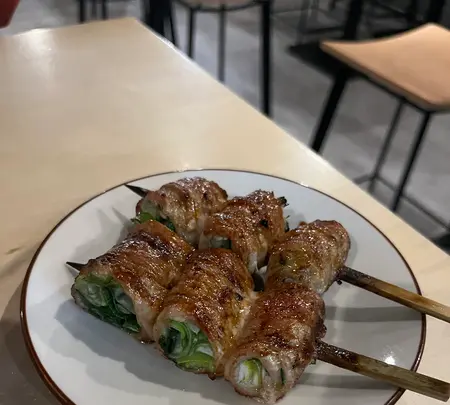 酒羅場の写真・動画_image_596139