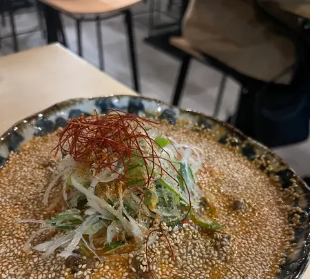 酒羅場の写真・動画_image_596141