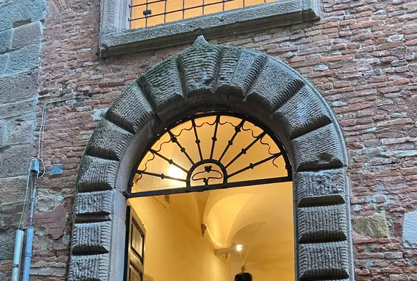 Guinigi Towerの写真・動画_image_596453