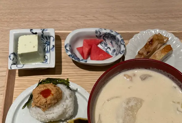 MISOJYU 東京ソラマチ店（ミソジュウ）の写真・動画_image_596546