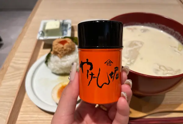 MISOJYU 東京ソラマチ店（ミソジュウ）の写真・動画_image_596550