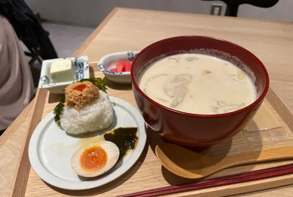 MISOJYU 東京ソラマチ店（ミソジュウ）の写真・動画_image_596551