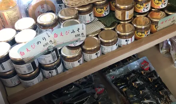 新高岡駅の写真・動画_image_596680