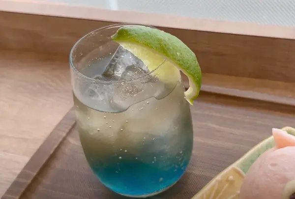 道の駅 雨晴の写真・動画_image_596687