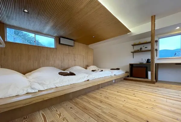 とよひかり珈琲店の写真・動画_image_596762