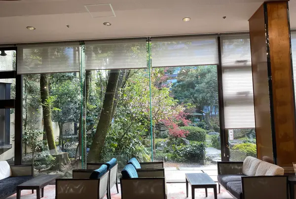 佳泉郷井づつやの写真・動画_image_596938