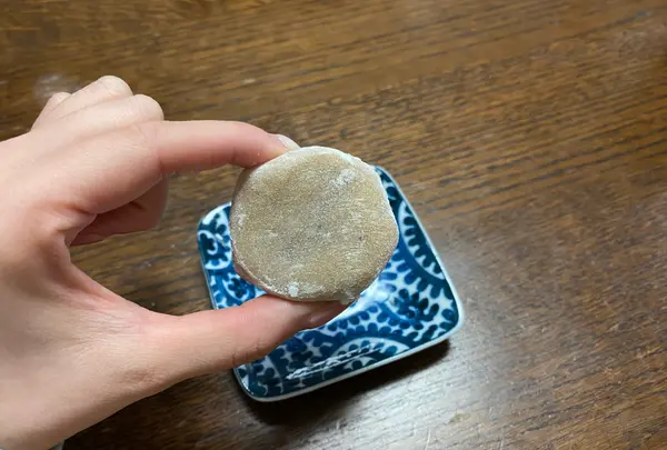 総本家 栃泉(とちせん)の写真・動画_image_596946