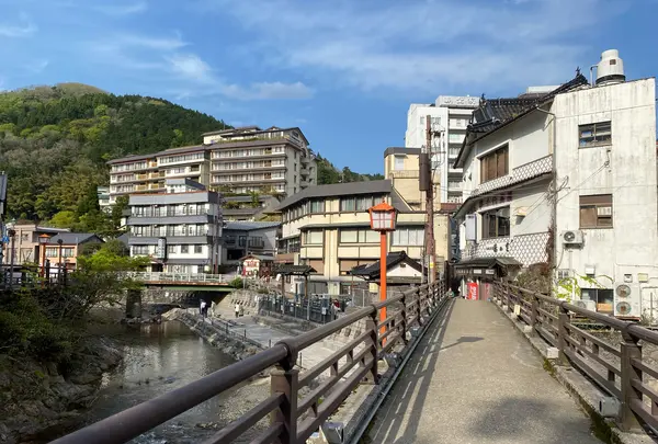 夢千代像の写真・動画_image_596950