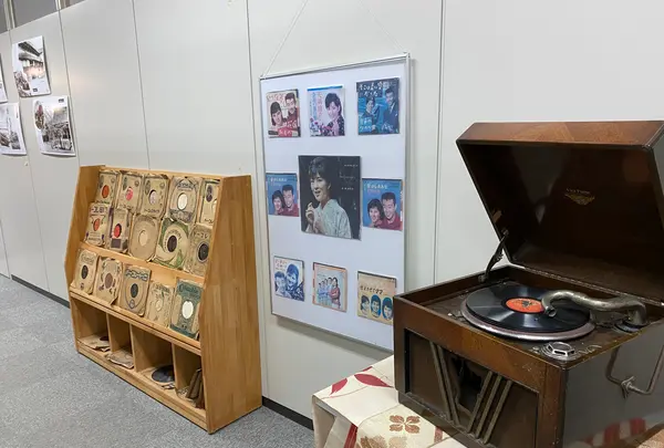 夢千代館の写真・動画_image_596951