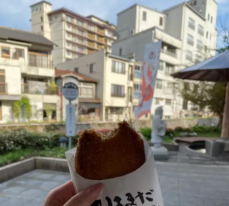 但馬ビーフはまだの写真・動画_image_596956