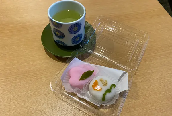 月見堂の写真・動画_image_596970