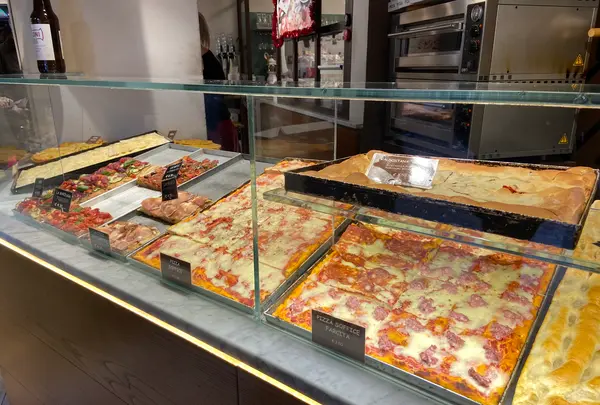 Ristorante La Cranceriaの写真・動画_image_597006