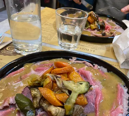 Ristorante La Cranceriaの写真・動画_image_597009