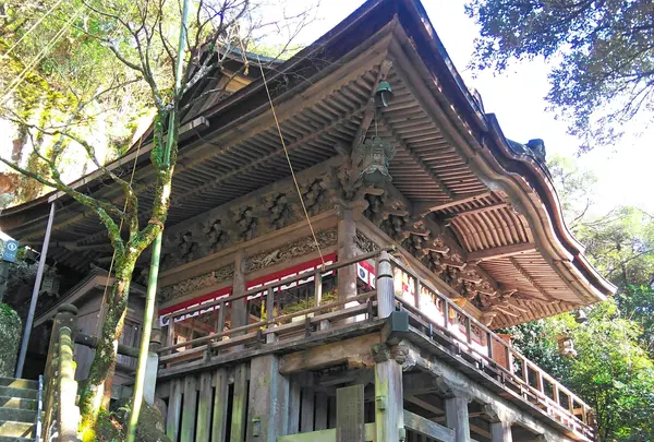 那谷寺の写真・動画_image_597094