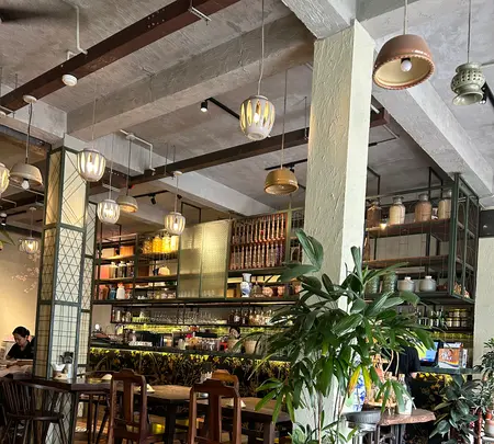 Quan Buiの写真・動画_image_597108